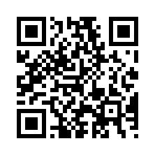 QR Code for 3H8czKySnpvPhDevWzyRvDcgUU1is7zu5c