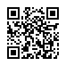 QR Code for 3H8dBTSxVXNQJwC3hDosJrv3k2G2465gdm