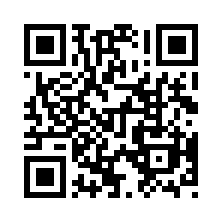 QR Code for 3H8dJtnyoASQgwpWRstGh3uYaHsyfSyhLX
