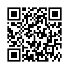 QR Code for 3H8dNiHBngE3LkYaoz7mYziSPtF35TwDFi