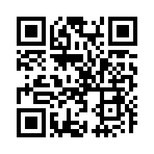 QR Code for 3H8dSFZDNdw227eHvUmu2kQKzzmQTGkqwF