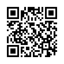 QR Code for 3H8daGHxEwZP2GXWZQkibMB7RP8XLpcxgB