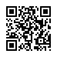QR Code for 3H8dcxuBmBGFsecUpYZprcPcUknvck4LJw