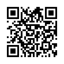 QR Code for 3H8dpFuf3uVMfvtNGYuvtHkAuuhHumMMU2