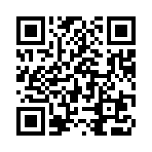 QR Code for 3H8e3eMeY6J4XgBey9yadUv8UtY4Z3m4bc
