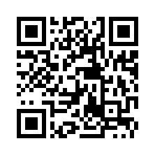 QR Code for 3H8e9y9w2wrv7B4To9eyZ6vme7wmoZAp2T