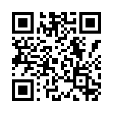 QR Code for 3H8eEZAoS5GstGFeqTPbPt9RMmMZKHrVsC