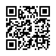 QR Code for 3H8eH2sPk6LHiD4XJobg1jKFQUT7CHUb5d