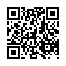 QR Code for 3H8eJUHk8T8A6JpBzWMfeyEborWKjehWre