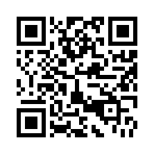 QR Code for 3H8eRXQawryPWEjdV5yymHeKC3DLL85jCn