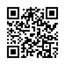 QR Code for 3H8eTc7bfeTMkXhsETBVJ1U3B9wJxcBMaX