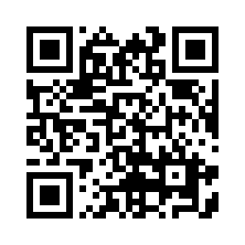 QR Code for 3H8eUtKiZP4vgzfvYEvuvnDAAay19t8YBD