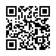 QR Code for 3H8eWa9vUsuse4LSppzf2wUARwpoXtXGNc