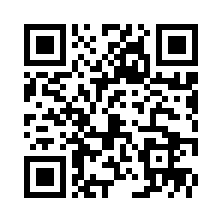 QR Code for 3H8eYeKvnmSsadUxdxPr1h81kYfPycgayB
