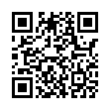 QR Code for 3H8eZennWB4PFt1Uyr7VvSguwobZenEvPL