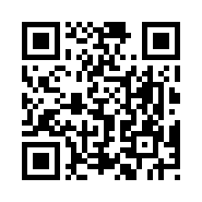 QR Code for 3H8efge4iDZnj7Fc8zCshdfRAEC7KXqvyP