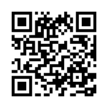 QR Code for 3H8eovgoJXAnCB6uA7kY8UaDW3xEtwynGS
