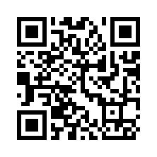 QR Code for 3H8epyBzZdX58dF7FQGMEYQGyDBB9Sb56a