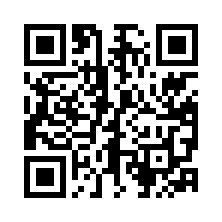 QR Code for 3H8evGYVg5tXcHDkHFU3EcecsLNJEa62fH