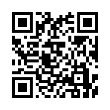 QR Code for 3H8f6diAcNgLqgRGoyU1PxQtPWCEvuAw6h
