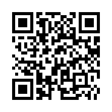 QR Code for 3H8f7BXPtR6kdRLiMmLpSHqxqaidGVad72
