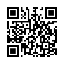 QR Code for 3H8f8sTQbM4FxT1dVegFvr5RxP7YvDLTkg