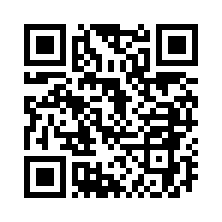 QR Code for 3H8f9sRRSTDom2iFeM67og2r9qs9pdo9gT