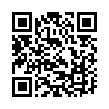 QR Code for 3H8fBbdRMECdQBHds4QYYidfauinzPKrvm