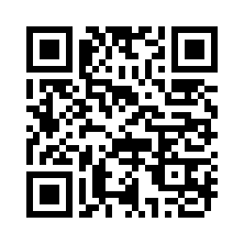 QR Code for 3H8fCc4y784drvcdTwVhXsNPq8KeQgVwCm