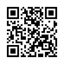 QR Code for 3H8fJR88PW5BQMbLiiB2YGPWPRiv8b8Cir
