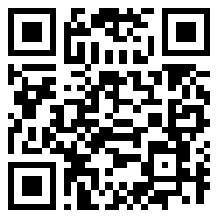QR Code for 3H8fSNTpJAwmAD6kgd4vCBzdHYbMBdkC2A
