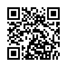 QR Code for 3H8fSqubsDXENScSQznrcr3GZubd2uwH7w
