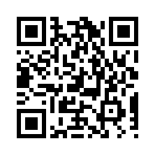 QR Code for 3H8fVV2stWjxKGy6Vi2kCKzcq4yjaQApSq