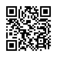 QR Code for 3H8fYVMeJCafdy8go4aC3n8N4fAevnqJ3B