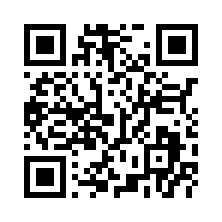 QR Code for 3H8fZorMwMdQsA1LsrGyrxc3fzPiQMSxvV