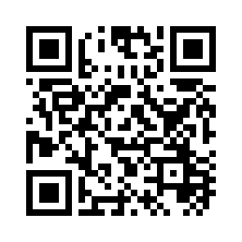 QR Code for 3H8fhPg6bU3RVj9TfHbZC9ZDbzbdBZcChz