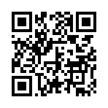 QR Code for 3H8frdX8anVb2dps5Lmy9oNfsWsdQJbFc1