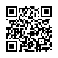 QR Code for 3H8fs9FcYo7saKdDWayspCvAdfmiQtoZuJ