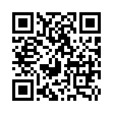 QR Code for 3H8fxYeSuRix3gQT6NHyMnaPmPxexro2jS