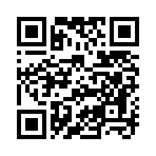 QR Code for 3H8g27U98d5cbK8qWstgxijstbKB32eir8