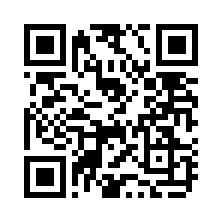 QR Code for 3H8g3PrC2AmAC27rLEnQNJyVdua9MaioCe