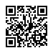 QR Code for 3H8g43UthwbfnRTM1bQkrDEMAFKeXGJK9p