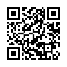 QR Code for 3H8g7RMJS8WZHAdsHb67G459EbUh6JRc3h
