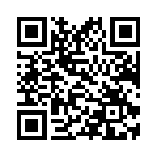 QR Code for 3H8gC5FzghB9FWqCRsL3m3ZwFaQWMaVCNn