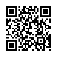 QR Code for 3H8gEyZu2efxgipZyjEDvSLP9bdKVYmAxr