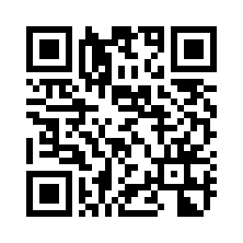 QR Code for 3H8gGCppuwK2SFpUeHWyF7hQJmXP12RHy7
