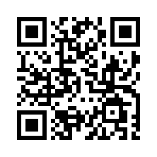 QR Code for 3H8gKZW71KTSrrjoppTcb4p1APtYacx17j
