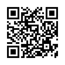 QR Code for 3H8gNH5HyxkqZadPUMd32qXrPyFaMKABsv