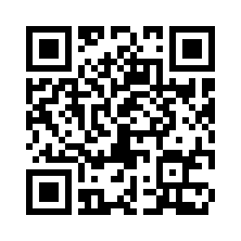 QR Code for 3H8gSnNqYBZja2gxoMkPyRfotyMSYxxNx3