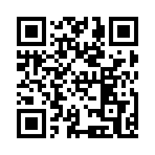 QR Code for 3H8gh7SLRcqyyuduu6daH2ccSYmJK53pTR